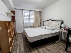 Blk 50 Lorong 5 Toa Payoh (Toa Payoh), HDB 3 Rooms #639072261